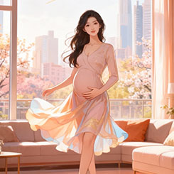 他们有点含蓄🇾🇹代孕哪里可以做但为啥我🇳🇿代孕哪里可以做没写Sk💃🙋